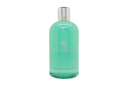 Molton Brown Wild Mint & Lavandin Bath & Shower Gel 300ml