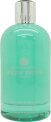 Molton Brown Wild Mint & Lavandin Bath & Shower Gel 300ml