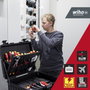 Wiha Competence XL 9300-702 Set de Herramientas para Electricistas