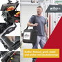 Wiha Competence XL 9300-702 Set de Herramientas para Electricistas