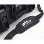 Wiha Competence XL 9300-702 Set de Herramientas para Electricistas