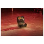 Wiha Competence XL 9300-702 Set de Herramientas para Electricistas