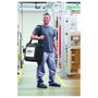 Wiha Competence XL 9300-702 Set de Herramientas para Electricistas