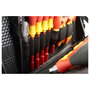 Wiha Competence XL 9300-702 Set de Herramientas para Electricistas