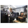Wiha Competence XL 9300-702 Set de Herramientas para Electricistas