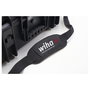 Wiha Competence XL 9300-702 Set de Herramientas para Electricistas