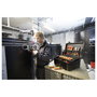 Wiha Competence XL 9300-702 Set de Herramientas para Electricistas