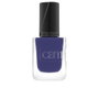 Catrice GEL AFFAIR Esmalte de uñas 026-Midnight Dusk 10,5 ml
