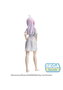 Alya Dress Version Figura 19 Cm Alya Sometimes Hides Her Feelings In Russian Luminasta