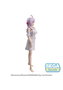 Alya Dress Version Figura 19 Cm Alya Sometimes Hides Her Feelings In Russian Luminasta