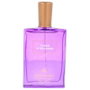 Molinard Fleur D'Oranger Eau de Parfum Spray 75 ml