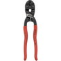 Knipex CoBolt Compact Bolt Cutter 71 41 200