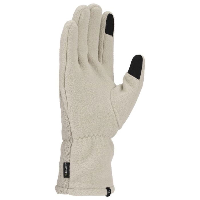 Guantes Jordan TG Club PSG