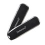 Intenso Intenso Speed 128GB Pack 2