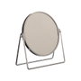 5Five Espejo Basculante Cromado Aumento 3x (x3au) 18.5 x20.5x7.5cm
