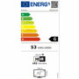 Samsung QLED Q7F TQ43Q7FAAU 43 pulg. 4K Ultra HD Smart TV