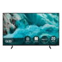 Samsung QLED Q7F TQ43Q7FAAU 43 pulg. 4K Ultra HD Smart TV
