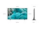 Samsung QLED Q7F TQ43Q7FAAU 43 pulg. 4K Ultra HD Smart TV