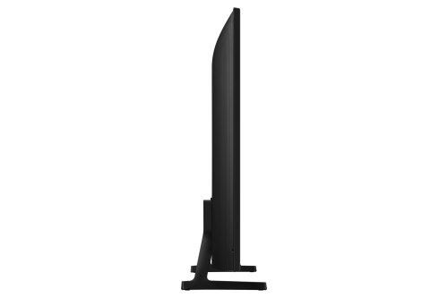 Samsung TQ43Q7FAAU TV QLED Smart TV 43" 4K UHD Negro con Quantum Dot y Tizen