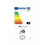 Samsung QLED Q7F TQ43Q7FAAU 43 pulg. 4K Ultra HD Smart TV
