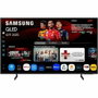 Samsung QLED Q7F TQ43Q7FAAU 43 pulg. 4K Ultra HD Smart TV