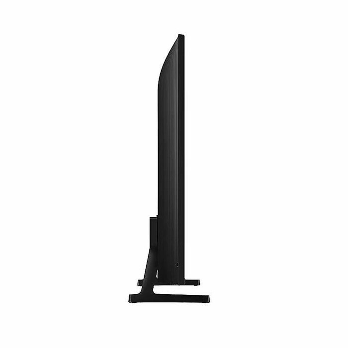 Samsung QLED Q7F TQ43Q7FAAU 43 pulg. 4K Ultra HD Smart TV Samsung QLED Q7F TQ43Q7FAAU 43 pulg. 4K Ultra HD Smart TV