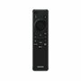 Samsung QLED Q7F TQ43Q7FAAU 43 pulg. 4K Ultra HD Smart TV