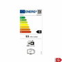 Samsung QLED Q7F TQ43Q7FAAU 43 pulg. 4K Ultra HD Smart TV