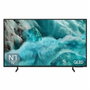 Samsung QLED Q7F TQ43Q7FAAU 43 pulg. 4K Ultra HD Smart TV