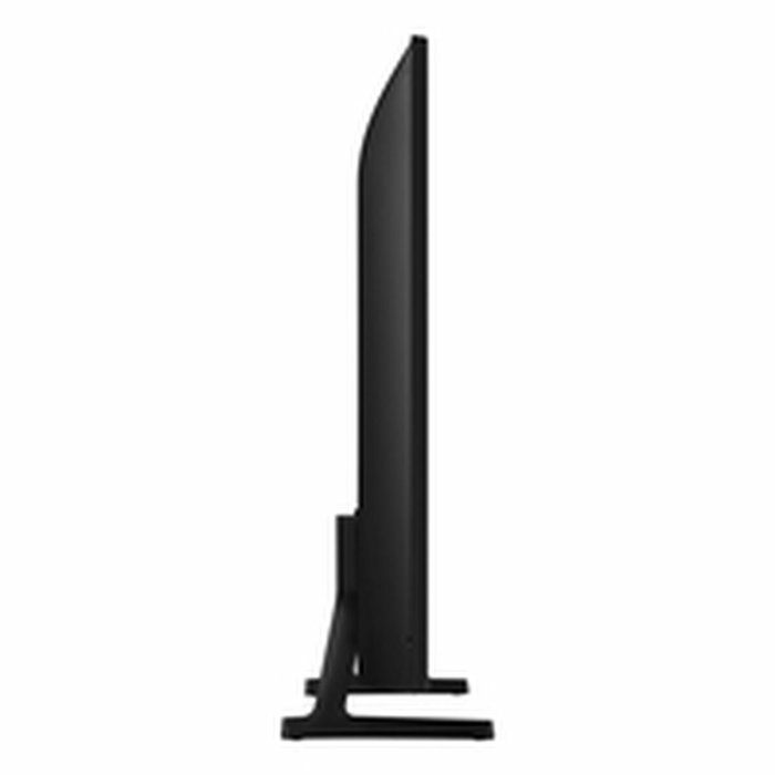 Samsung QLED Q7F TQ43Q7FAAU 43 pulg. 4K Ultra HD Smart TV Samsung QLED Q7F TQ43Q7FAAU 43 pulg. 4K Ultra HD Smart TV