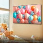 Samsung QLED Q7F TQ43Q7FAAU 43 pulg. 4K Ultra HD Smart TV