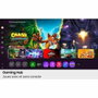 Samsung QLED Q7F TQ43Q7FAAU 43 pulg. 4K Ultra HD Smart TV