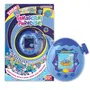 Bandai Tamagotchi Paraíso - Modelo: 43422 - Agua