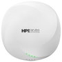 HPE Aruba Networking AP-635 5-Pack Campus Access Point Tri Radio 2x2 Wi-Fi 6E (RW) con Antenas Internas, Bluetooth 5.0, PoE