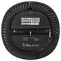 HPE Aruba Networking AP-635 5-Pack Campus Access Point Tri Radio 2x2 Wi-Fi 6E (RW) con Antenas Internas, Bluetooth 5.0, PoE