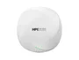 HP Enterprise HPE Aruba Networking AP-635 (RW) Wi-Fi 6E Pack de 5