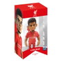 Minix Figura Minix Luis Díaz FC Liverpool 12 cm