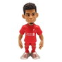 Minix Figura Minix Luis Díaz FC Liverpool 12 cm