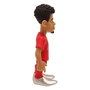 Minix Figura Minix Luis Díaz FC Liverpool 12 cm