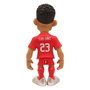 Minix Figura Minix Luis Díaz FC Liverpool 12 cm