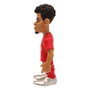 Minix Figura Minix Luis Díaz FC Liverpool 12 cm