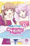 Yermo Ediciones Y Publicaciones, S.L. Magical Angel Creamy Mami: La Princesa Caprichosa 07