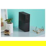Western Digital My Book 3,5" 4TB HDD Negro USB 3.0 Disco Duro Externo