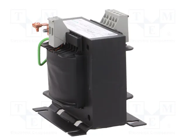 SCHNEIDER ELECTRIC Transformador de red 250VA 230V/400V