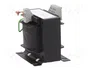 SCHNEIDER ELECTRIC Transformador de red 250VA 230V/400V