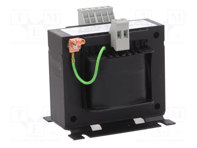 SCHNEIDER ELECTRIC Transformador de red 250VA 230V/400V