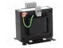 SCHNEIDER ELECTRIC Transformador de red 250VA 230V/400V