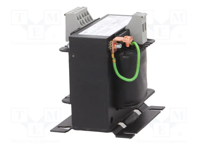 SCHNEIDER ELECTRIC Transformador de red 250VA 230V/400V