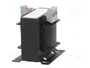 SCHNEIDER ELECTRIC Transformador de red 250VA 230V/400V