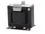 SCHNEIDER ELECTRIC Transformador de red 250VA 230V/400V